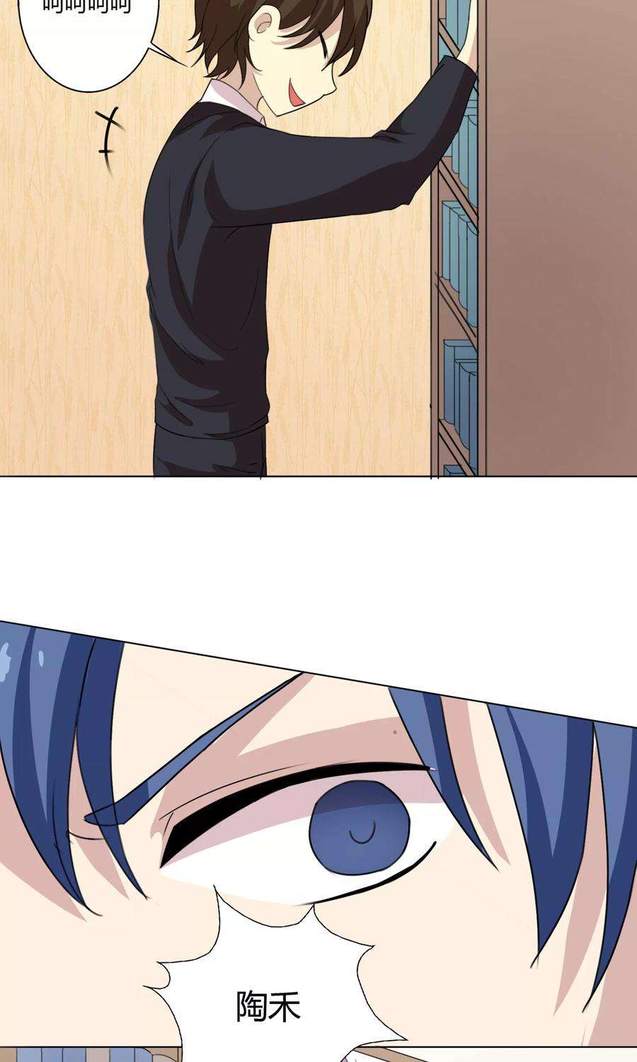 23.jpg