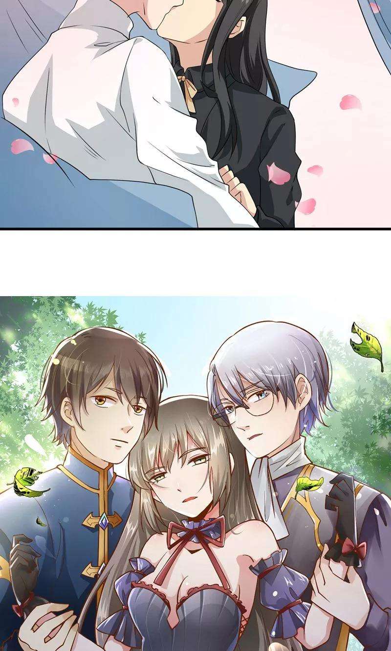 25.jpg
