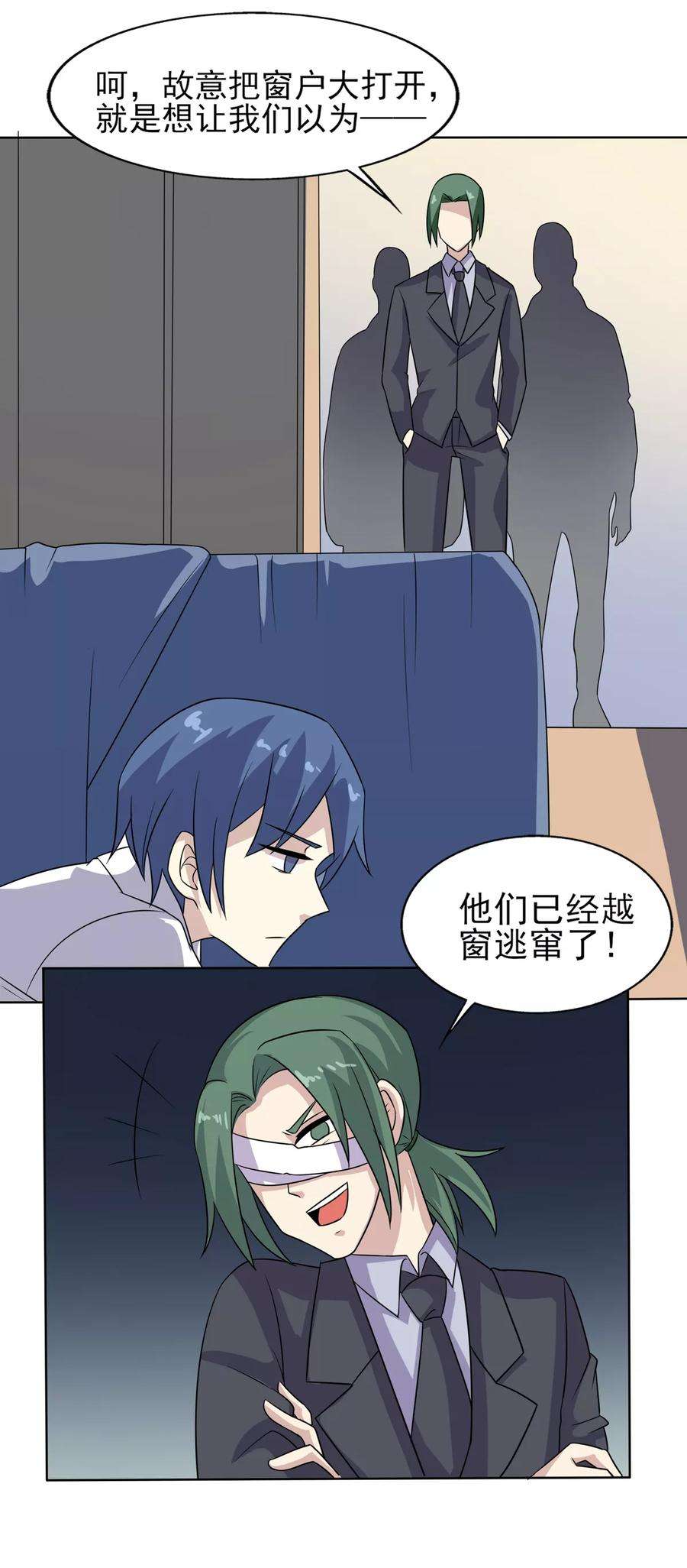 5.jpg
