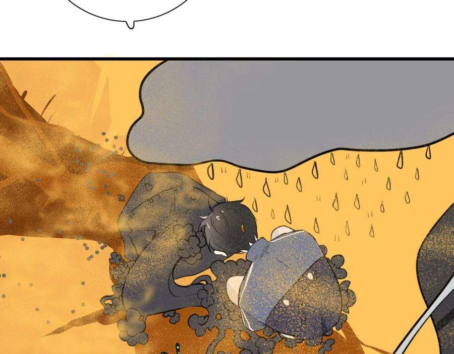 64.jpg