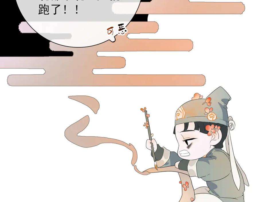 119.jpg