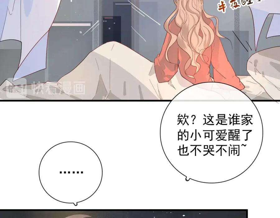 97.jpg