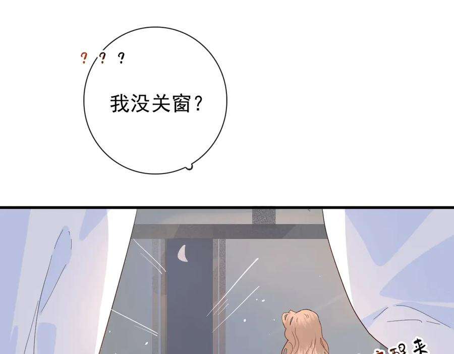 96.jpg