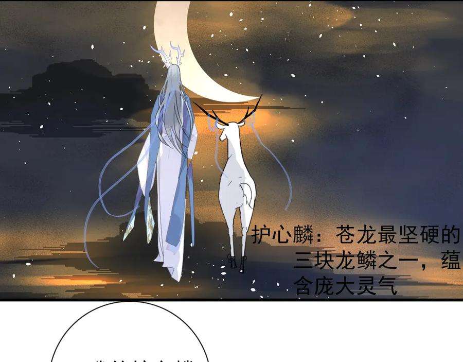 99.jpg