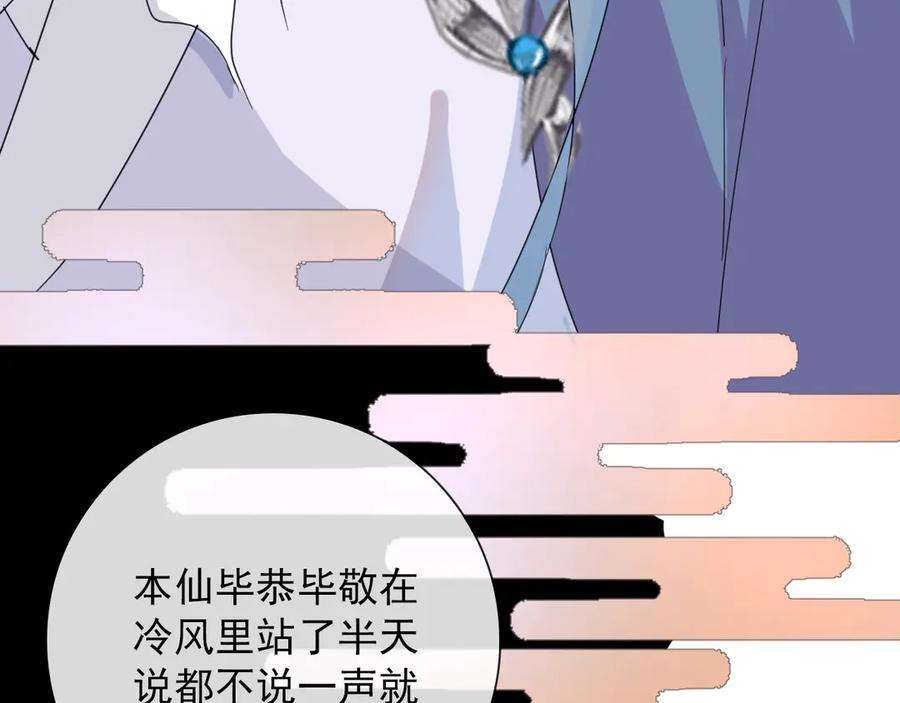 118.jpg