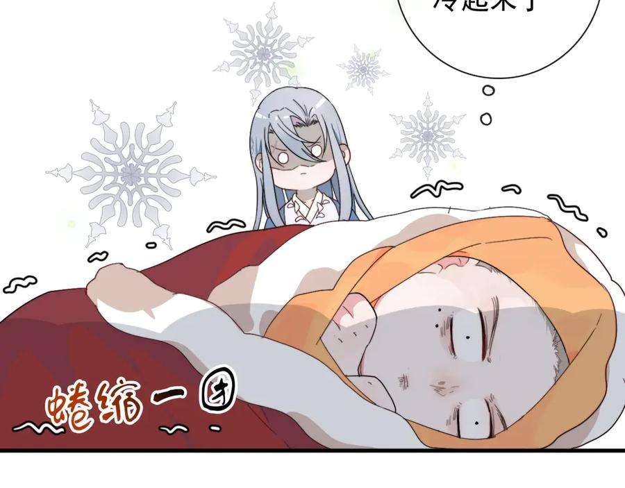 33.jpg