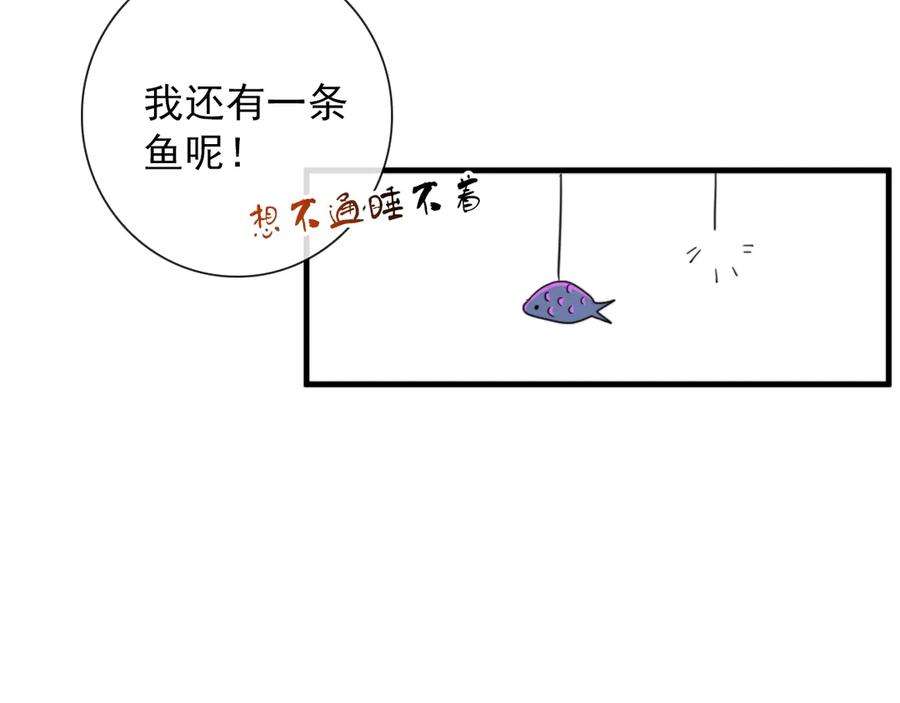 68.jpg