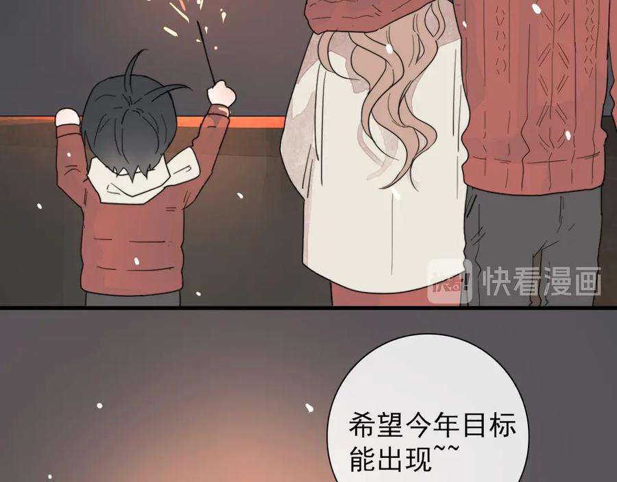 55.jpg