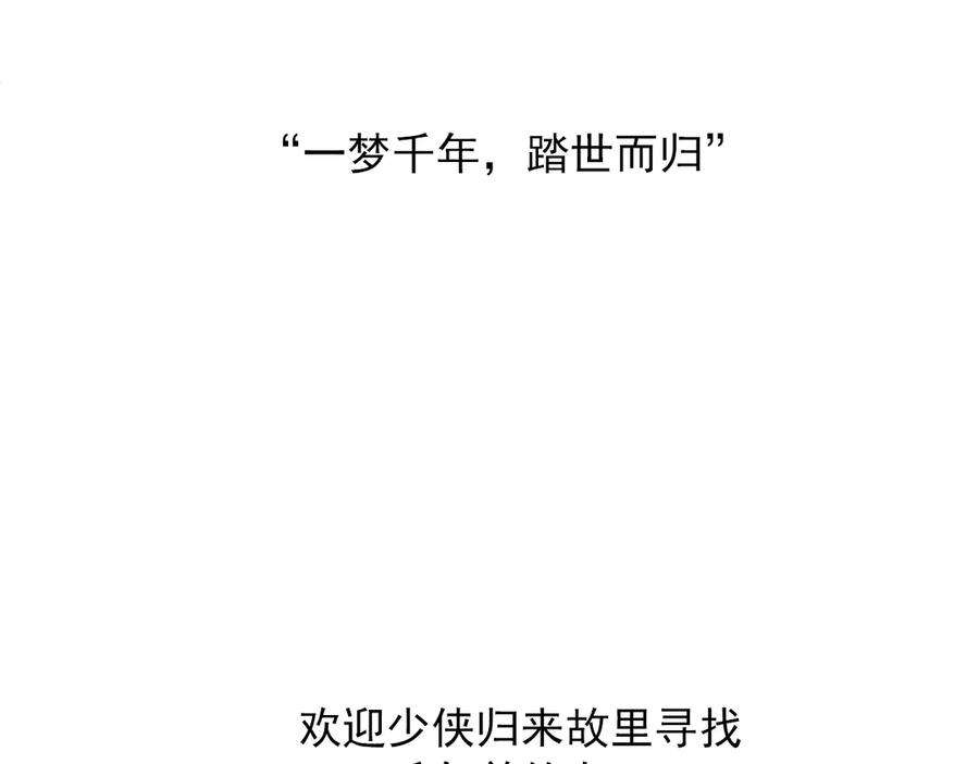 72.jpg