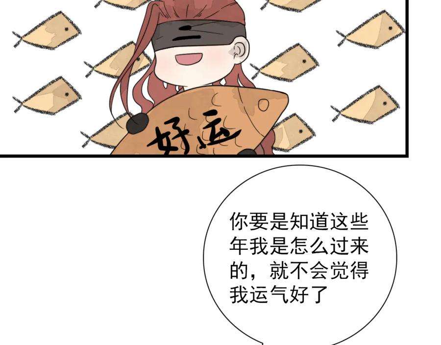 63.jpg