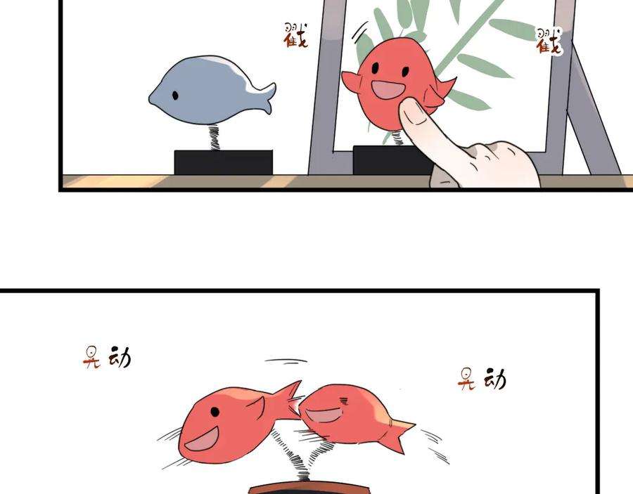 68.jpg