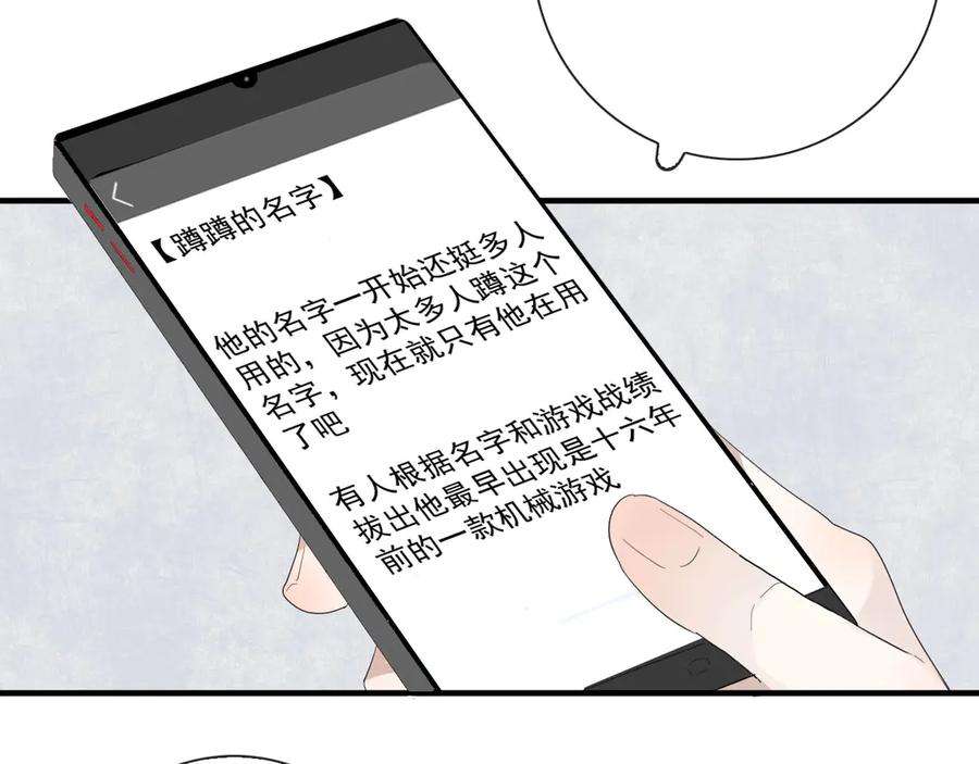 30.jpg