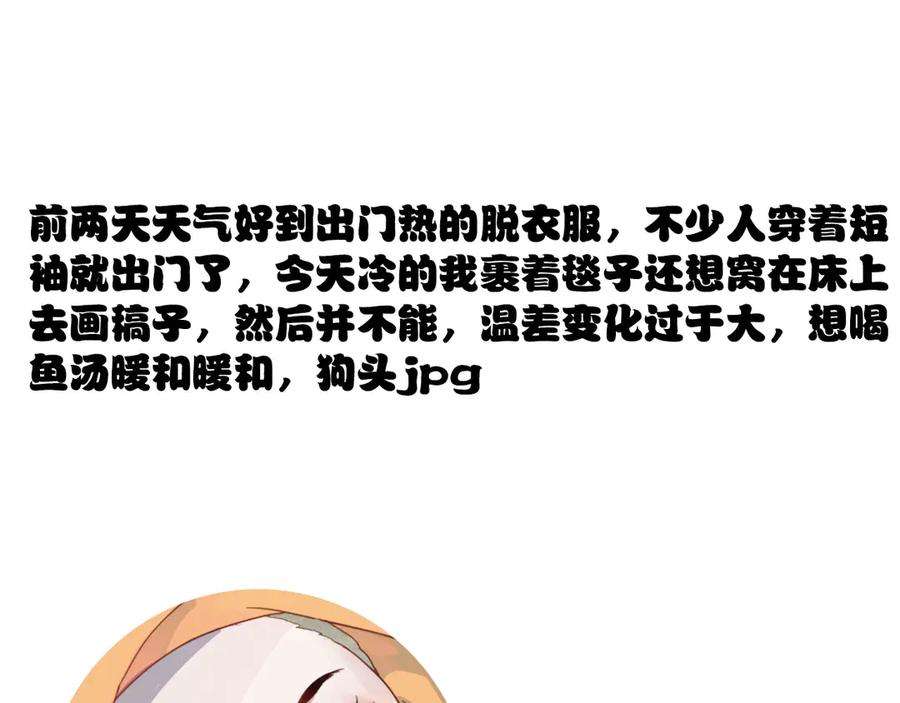 73.jpg