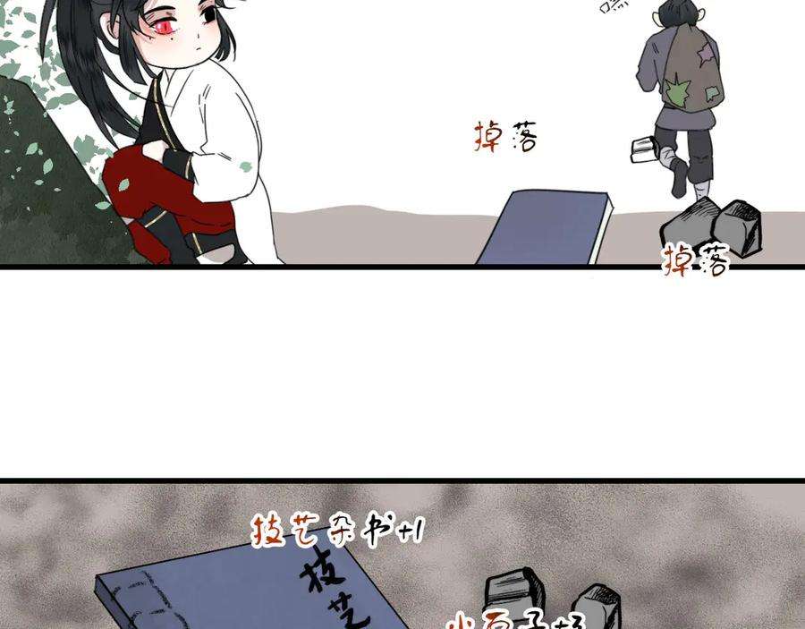 49.jpg