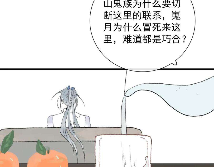 63.jpg
