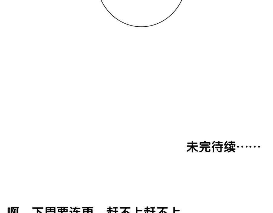 67.jpg