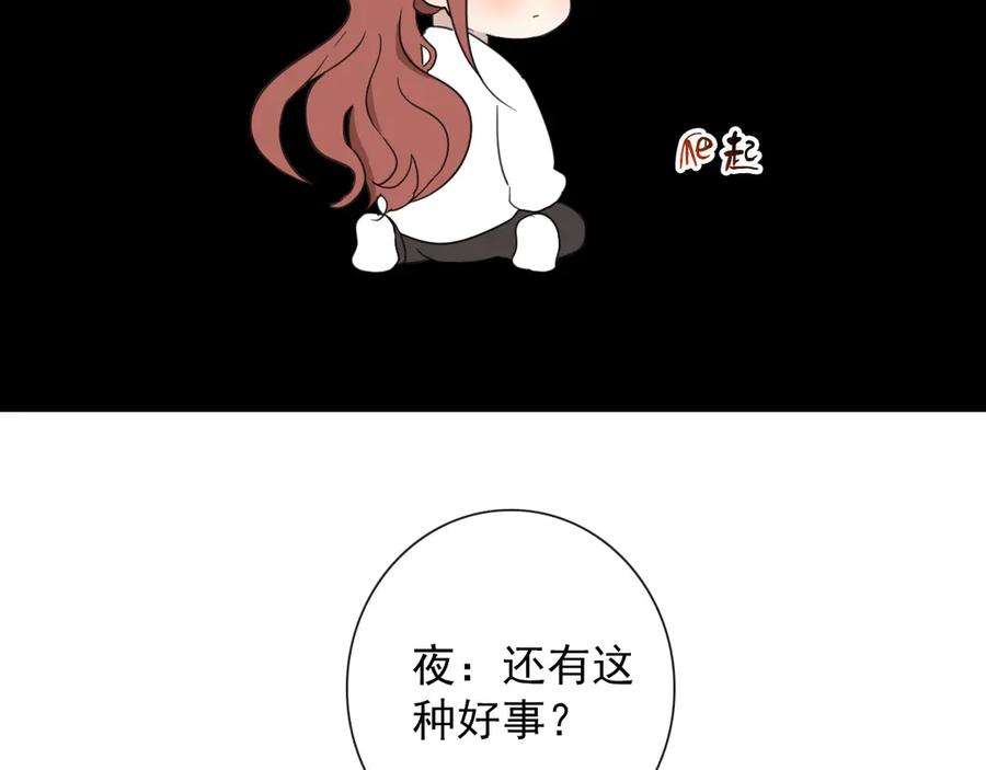 66.jpg