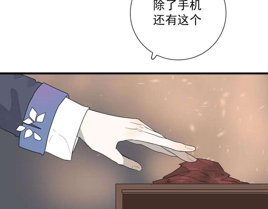 46.jpg