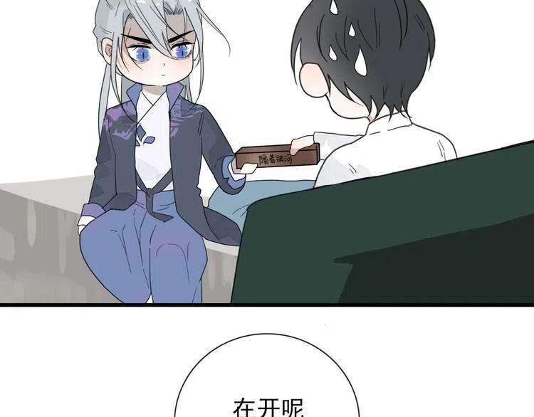 48.jpg