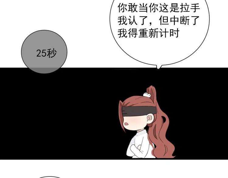 55.jpg
