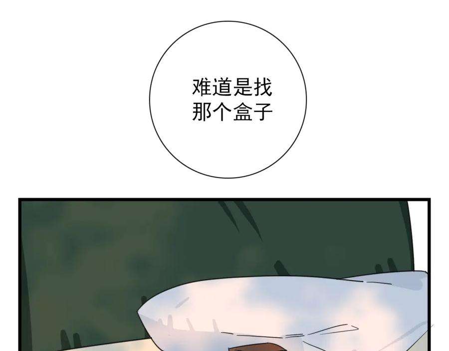 35.jpg