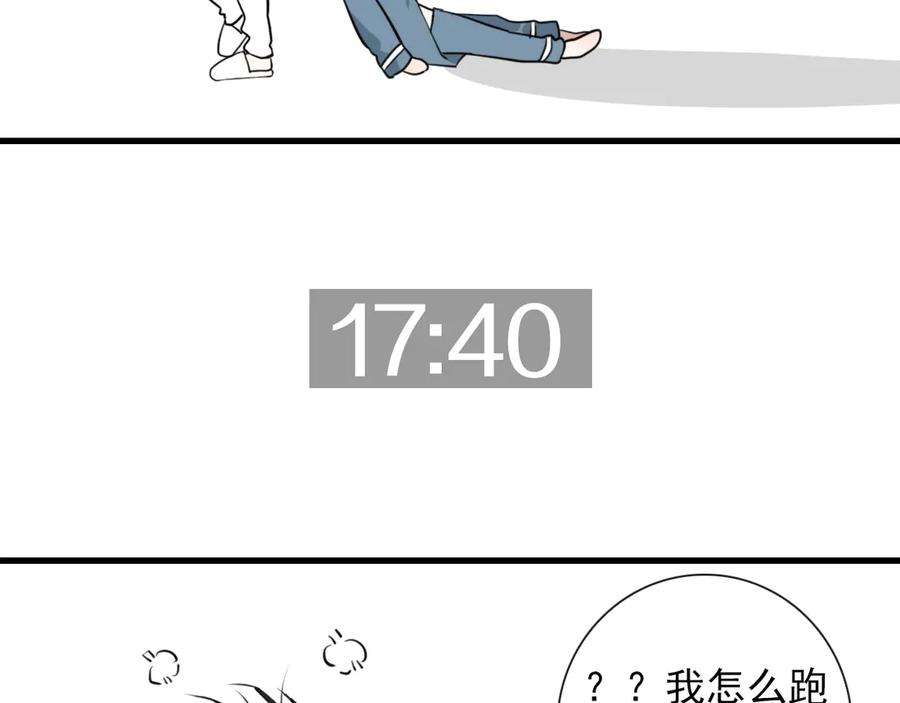 48.jpg