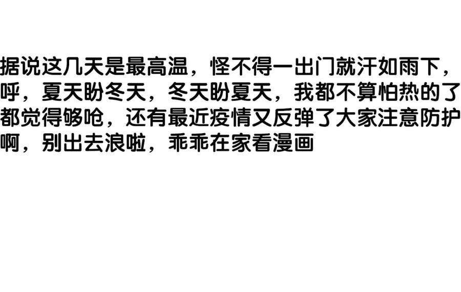 57.jpg