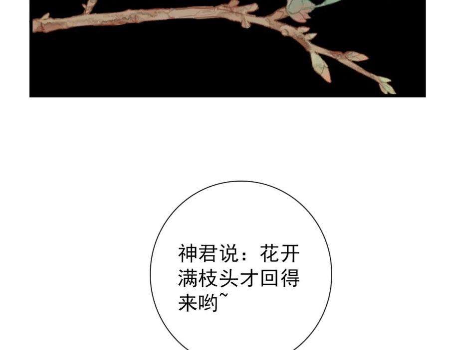 56.jpg