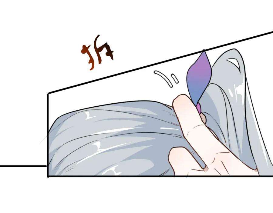 50.jpg
