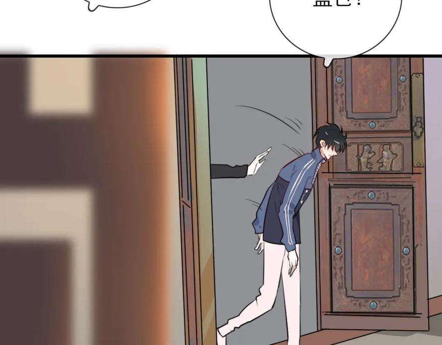 30.jpg