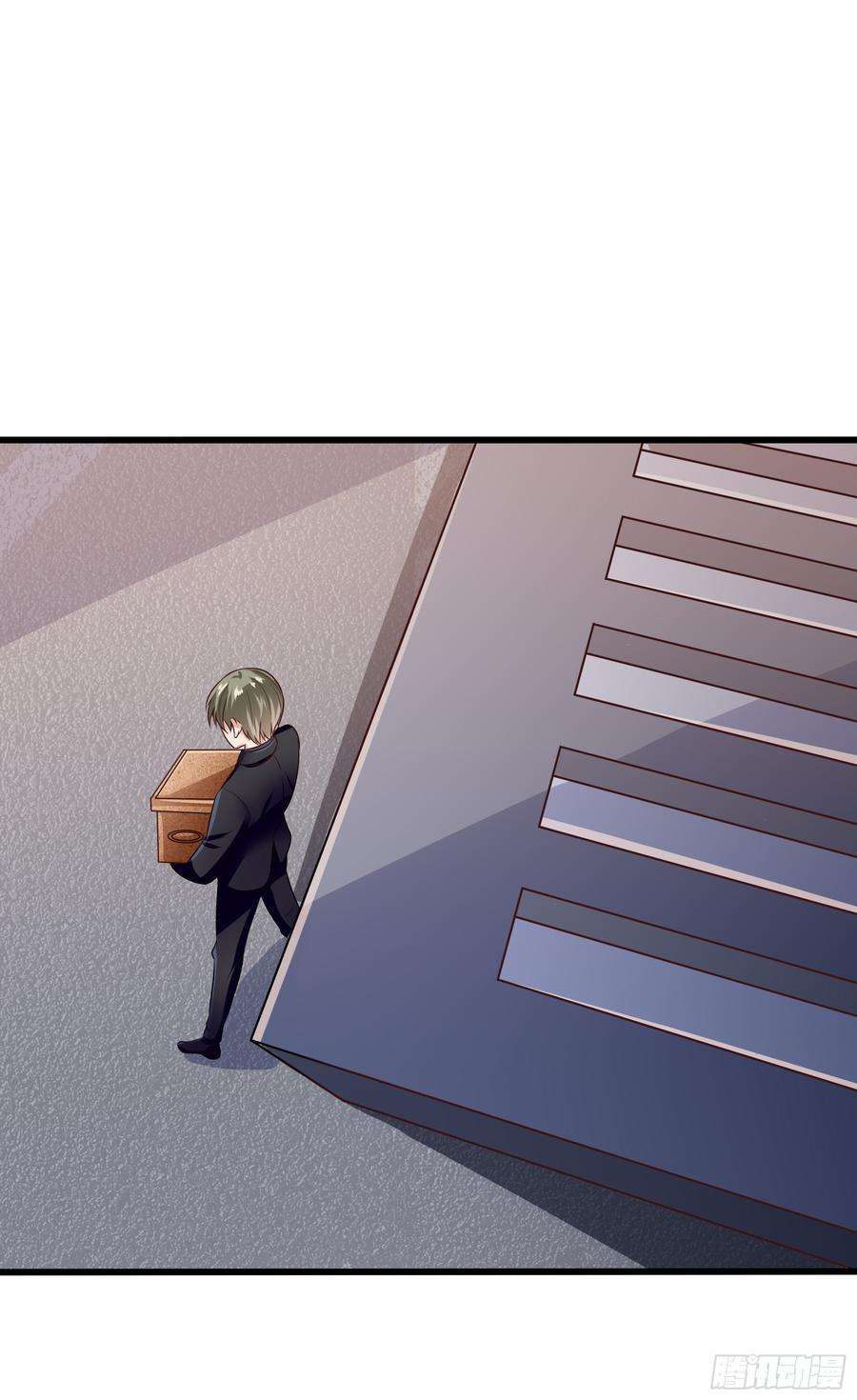 30.jpg
