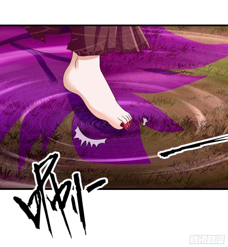 53.jpg