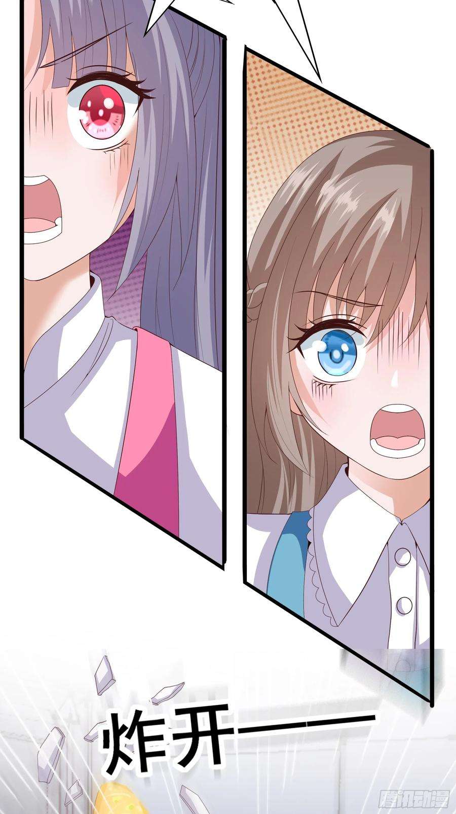 24.jpg
