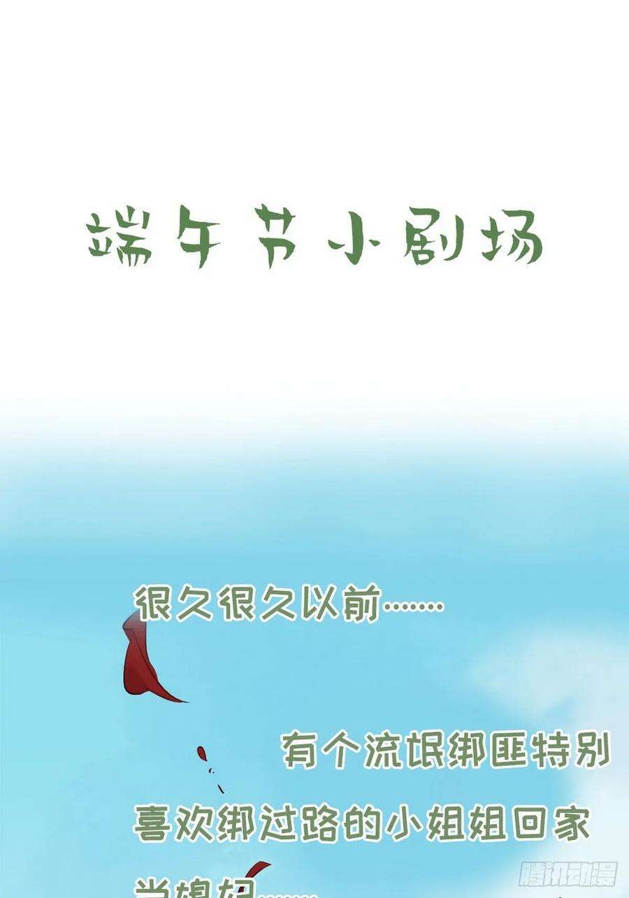 56.jpg