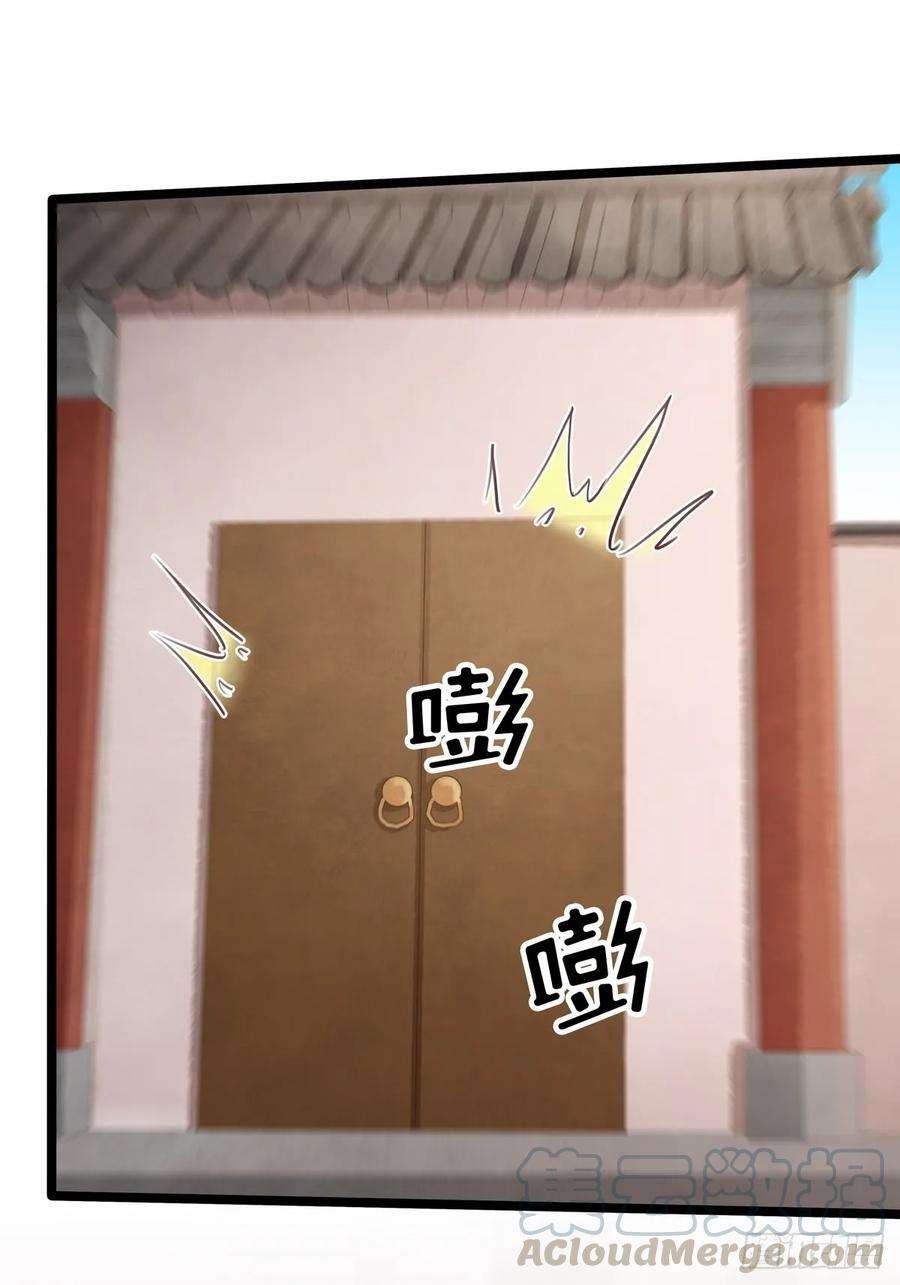 53.jpg