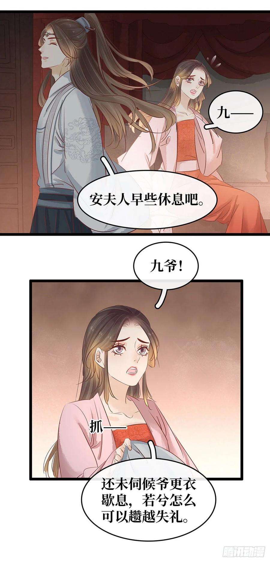 17.jpg
