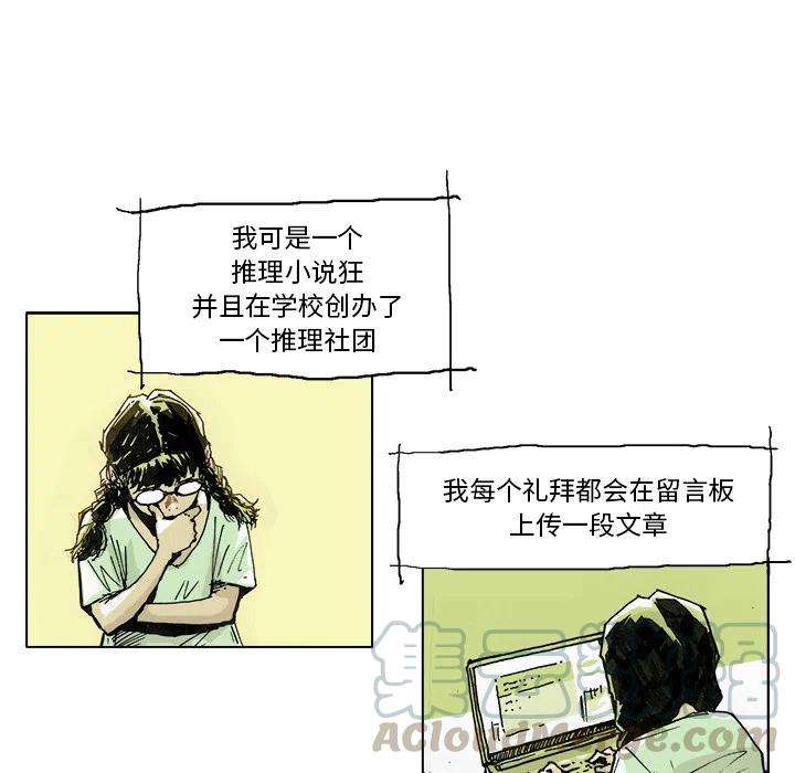34.jpg