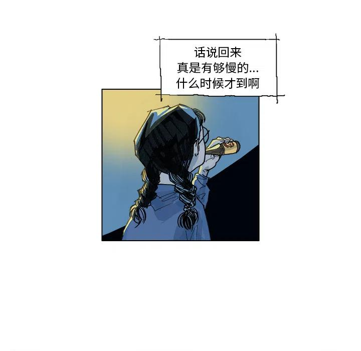 42.jpg
