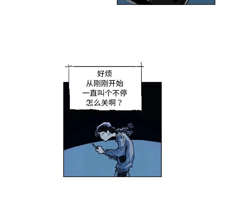 36.jpg