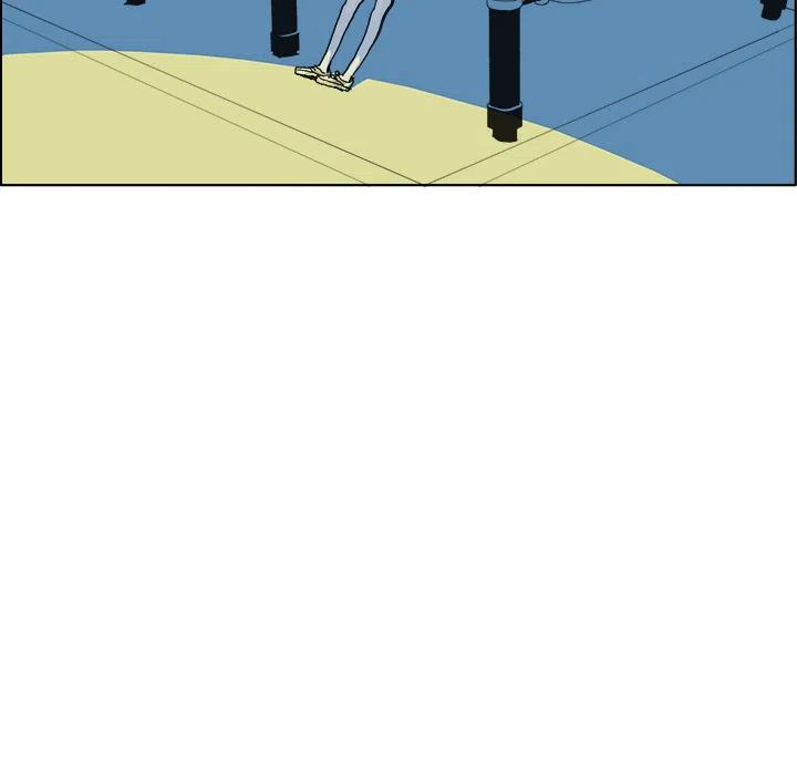 34.jpg
