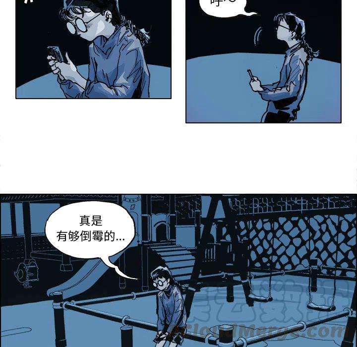 33.jpg