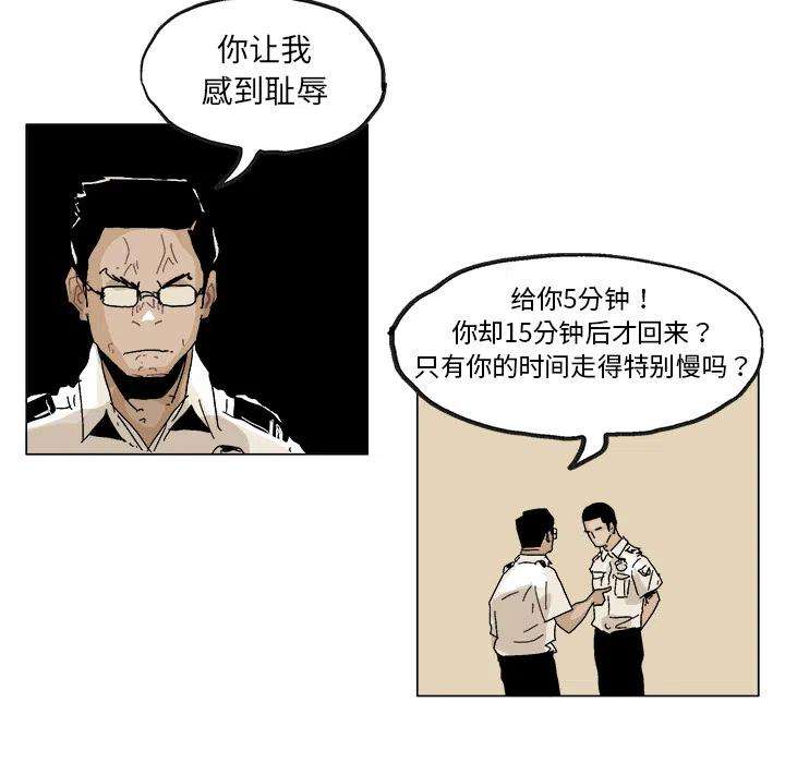 24.jpg