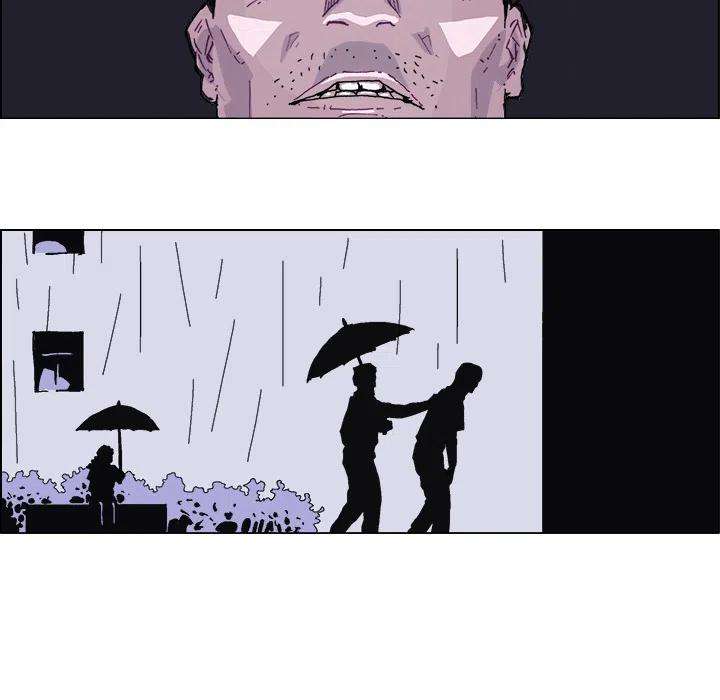 41.jpg
