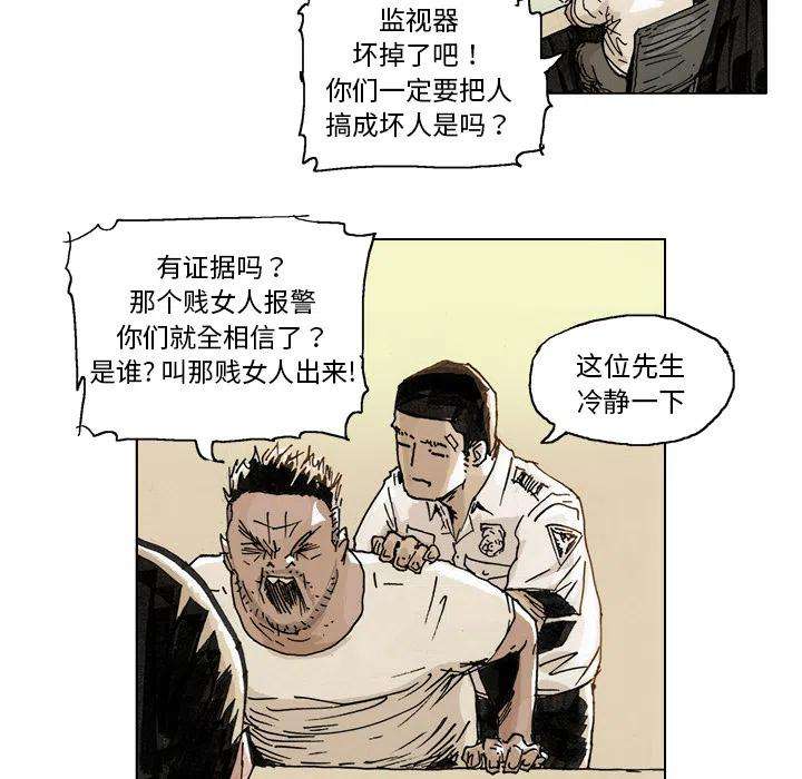 21.jpg