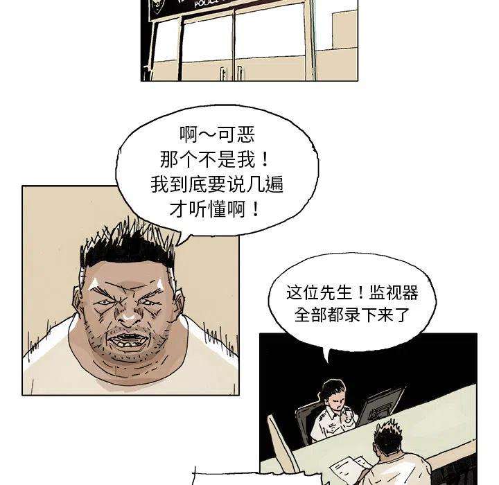 20.jpg