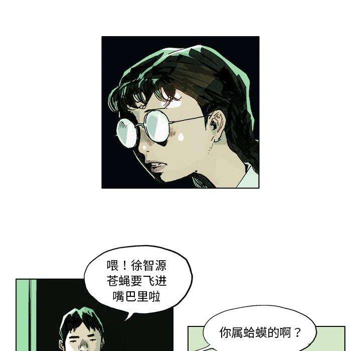 33.jpg