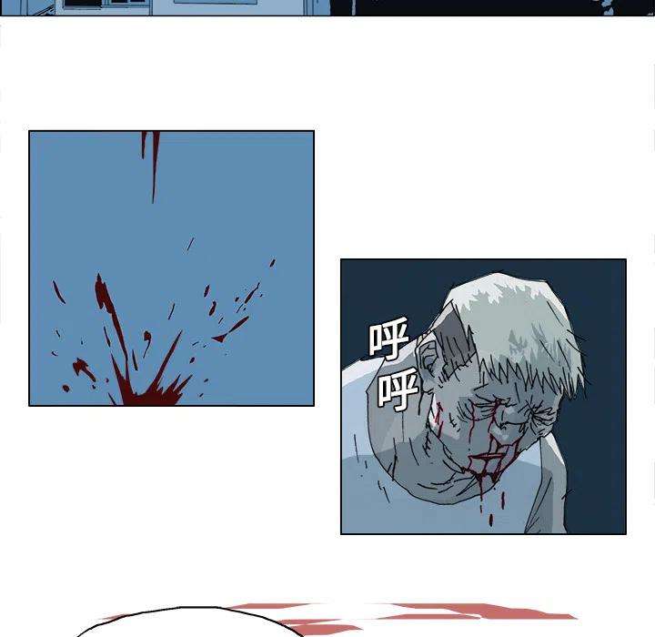 44.jpg