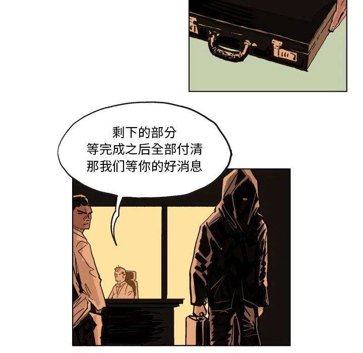 42.jpg