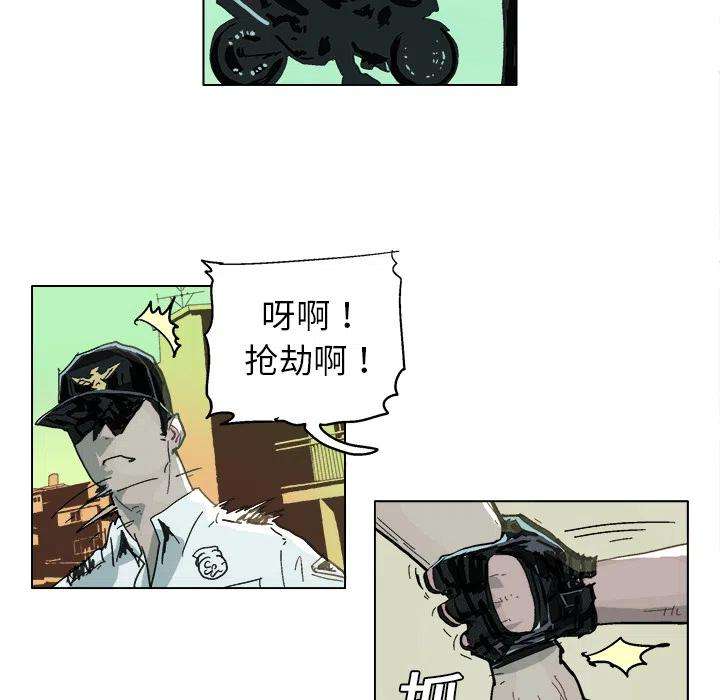 41.jpg