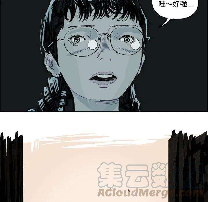 61.jpg